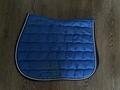 Tapis Harcour Bleu