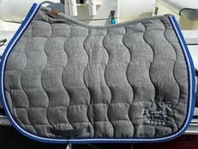 Tapis