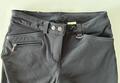 Pantalon femme noir