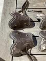 Protections Jumptec