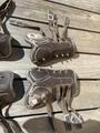 Protections Jumptec