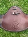 Sangle de dressage forestier