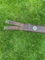 Bavette forestier