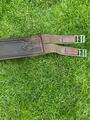 Bavette forestier