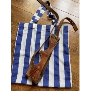 Collier anti tiqueur