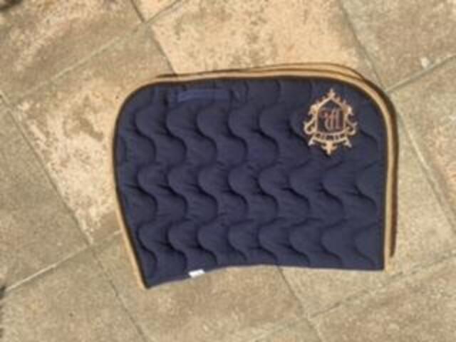 tapis penelope