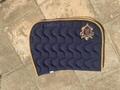 tapis penelope