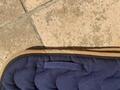 tapis penelope