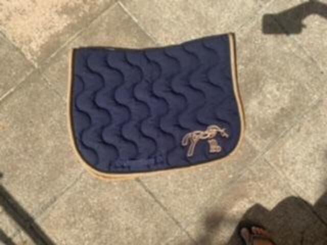 tapis penelope