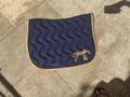 tapis penelope