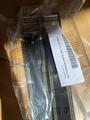 SANGLE NEUVE PRESTIGE ITALIA 130