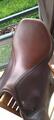 Selle prestige Roma jump