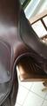 Selle prestige Roma jump