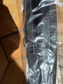 SANGLE NEUVE PRESTIGE ITALIA 130