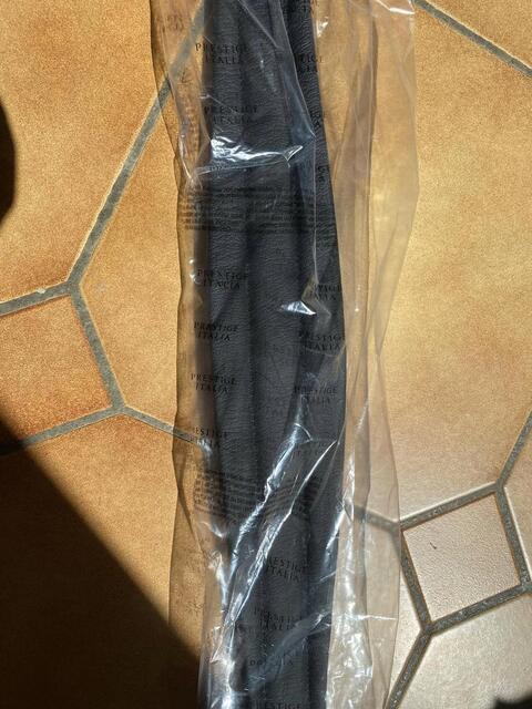 SANGLE NEUVE PRESTIGE ITALIA 130