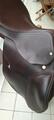 Selle prestige Roma jump