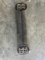 Sangle courte dressage