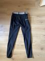 Pantalon EQUITHÈME Lor fond silicone