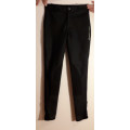 Pantalon imperméable et chaud