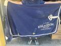 Couverture Eskadron Heritage