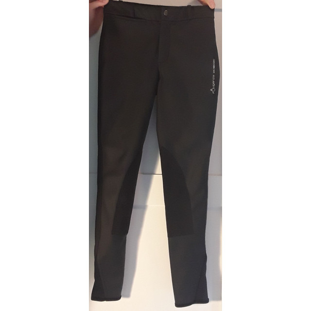 Pantalon imperméable et chaud