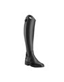 Bottes Parlanti taille 36 sans lacets