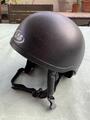 Casque LAS Jc Hd