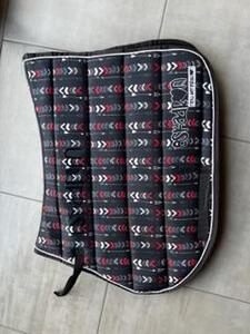 Tapis eskadron