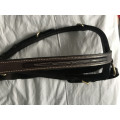 Collier de chasse dyon