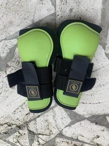 Guêtres
