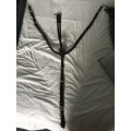 Collier de chasse dyon
