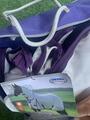 Couverture anti insectes