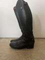 Bottes equitheme