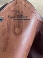 Bottes equitheme