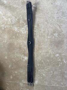 Sangle anatomique