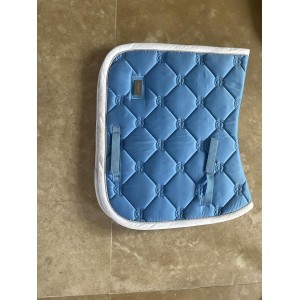 Tapis equestrian Stockholm