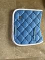 Tapis equestrian Stockholm