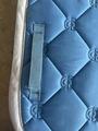 Tapis equestrian Stockholm