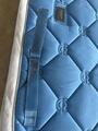 Tapis equestrian Stockholm