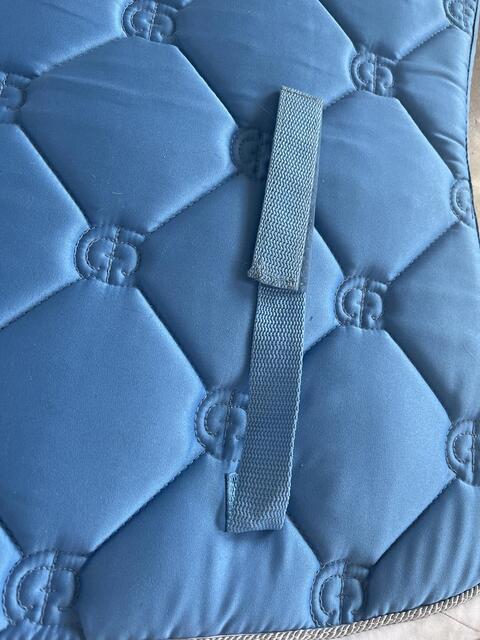 Tapis equestrian Stockholm