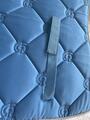 Tapis equestrian Stockholm