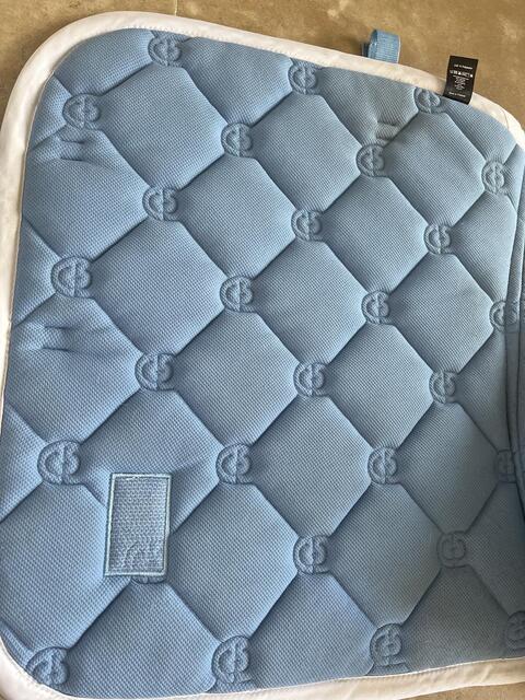 Tapis equestrian Stockholm