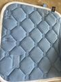 Tapis equestrian Stockholm