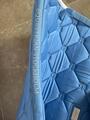Tapis equestrian Stockholm