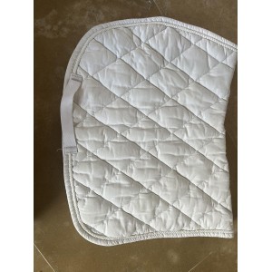 Tapis Equitheme