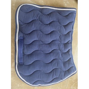 Tapis Equitheme