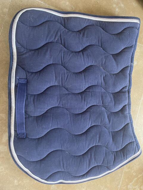 Tapis Equitheme