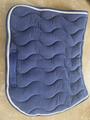 Tapis Equitheme
