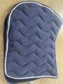 Tapis Equitheme
