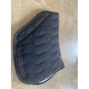 Tapis équitheme